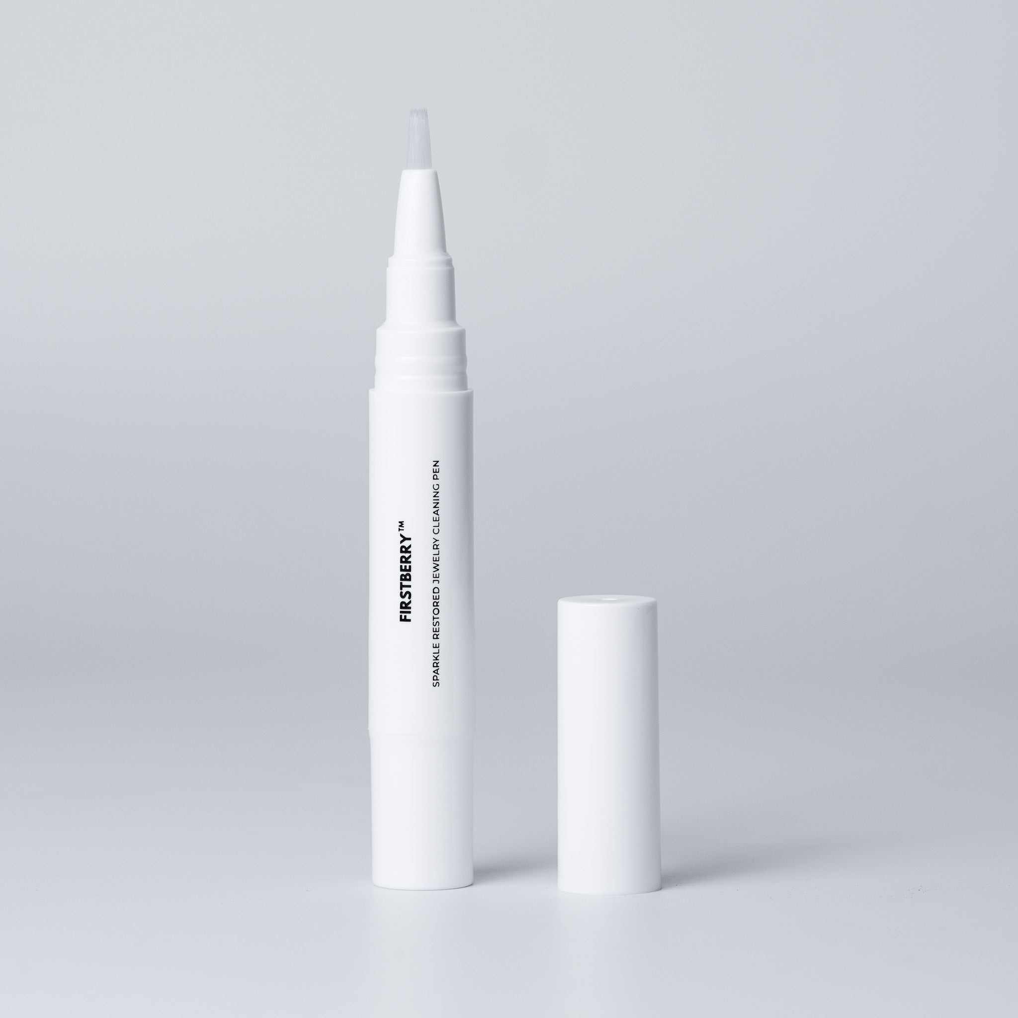 Sparkle Restored Jewelry Cleaning Pen - Travel Size