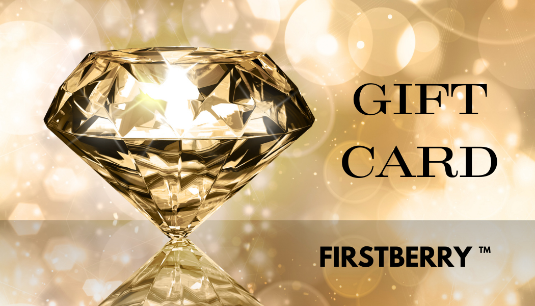 Gift Card - Physical