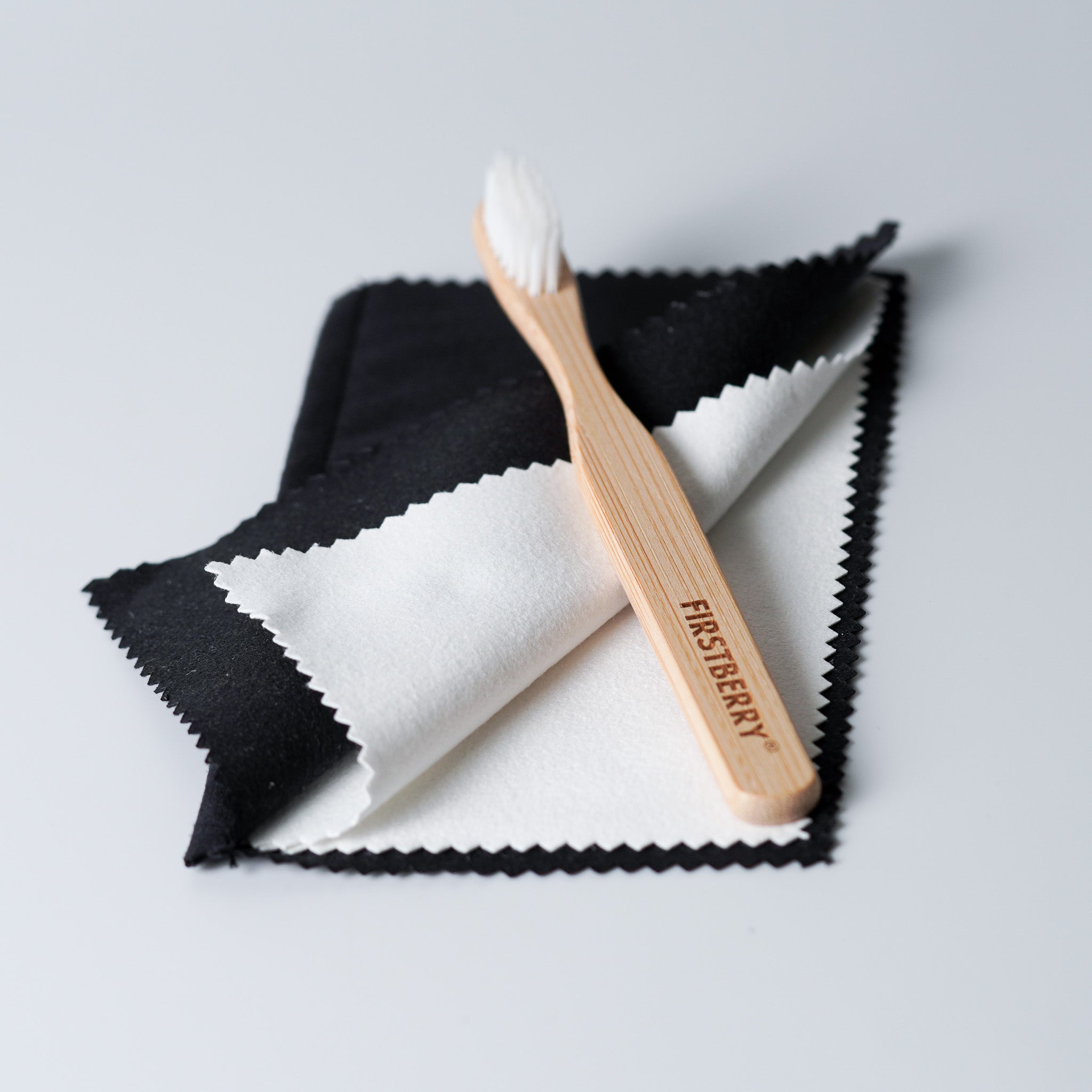 Firstberry® Jewelry Cleaning Kit