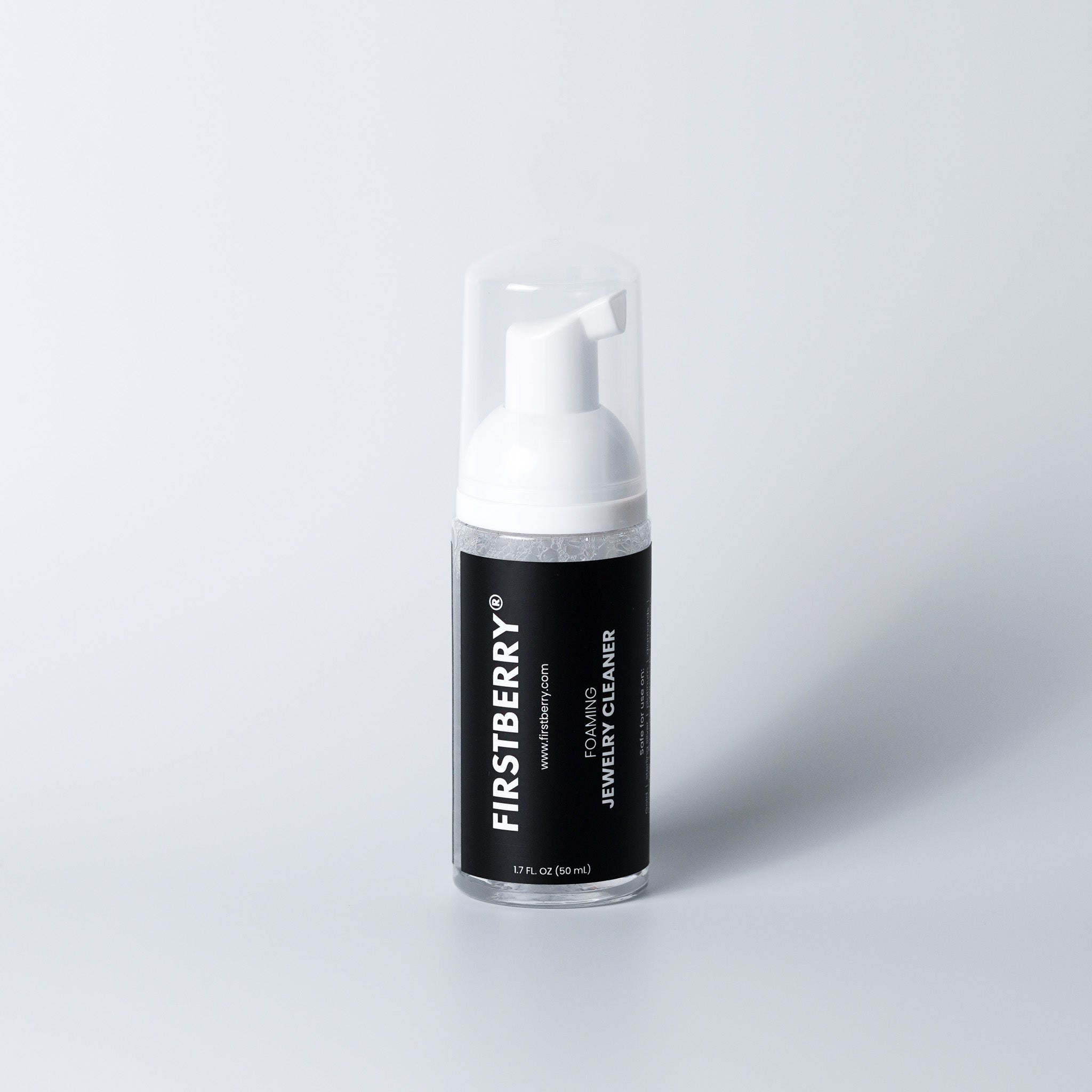 Firstberry® Jewelry Cleaning Kit